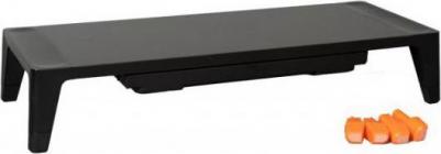 Подставка для монитора STB-143-BKOR