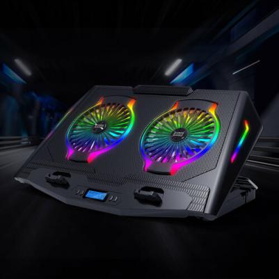 Подставка для ноутбука IP110