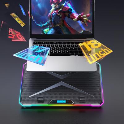 Подставка для ноутбука IP98