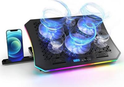 Подставка для ноутбука STMIP96 (IP96)