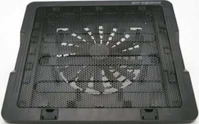 ZM-NS1000 – фото 9