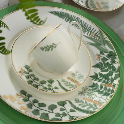 Подставка для зубочисток Kalipso-11398 – фото 2