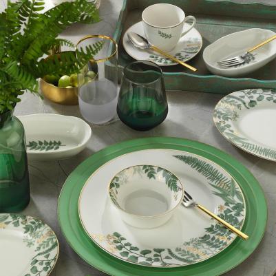 Подставка для зубочисток Kalipso-11398 – фото 3