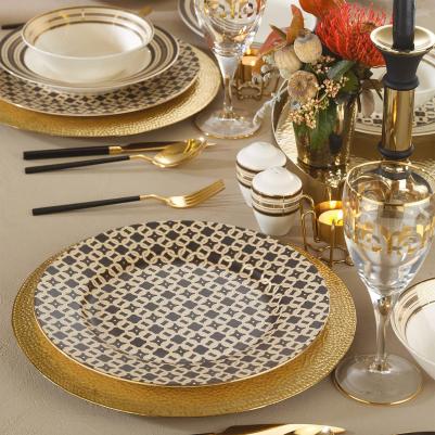 Подставка для зубочисток Kalipso-11774 – фото 2