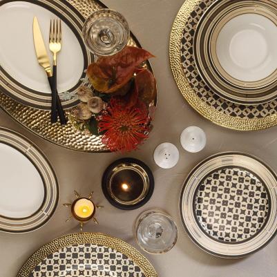 Подставка для зубочисток Kalipso-11774 – фото 4