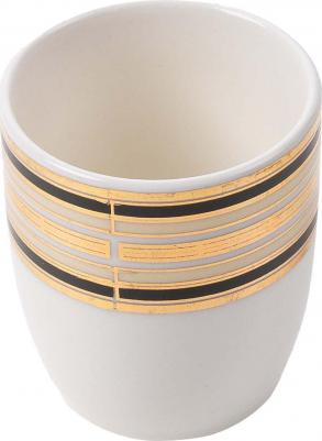 Подставка для зубочисток Kalipso-11774 – фото 5