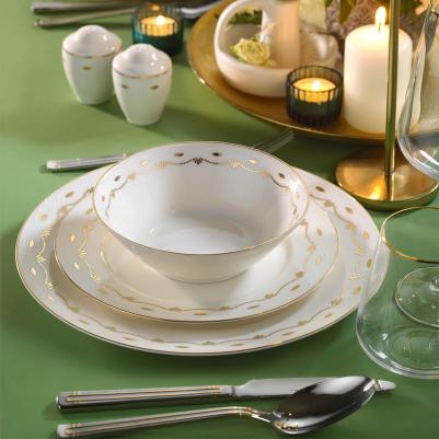 Подставка для зубочисток Kalipso-47521 – фото 1