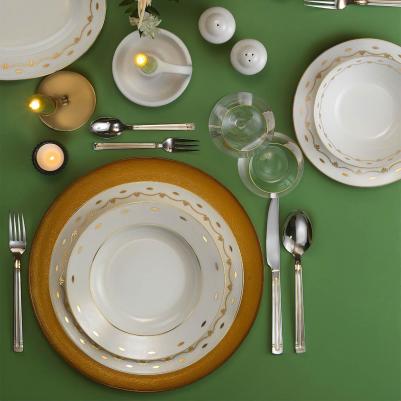 Подставка для зубочисток Kalipso-47521 – фото 2