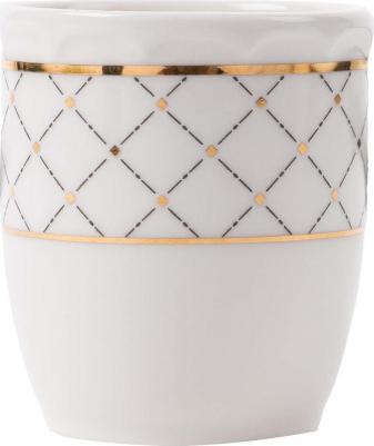 Подставка для зубочисток Olympos-12583 – фото 1