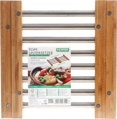 5874-2 – фото 1