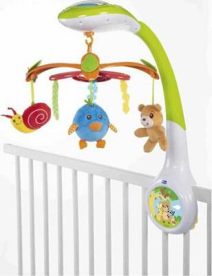 Подвеска Magic Forest – фото 2