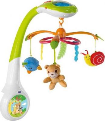 Подвеска Magic Forest – фото 3