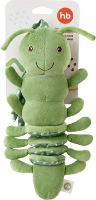 Подвесная игрушка-растяжка с вибрацией – фото 1