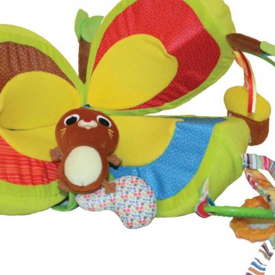 Подвесная игрушка Магический дуб 9м+ 17HS01PO – фото 5