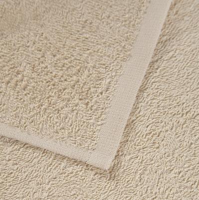 Полотенца кухонные хлопок набор 5 шт 30х30 см – фото 4