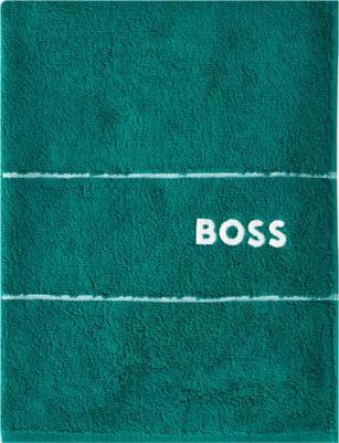 Полотенце Plain 31400