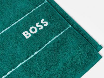 Полотенце Plain Everglade 70x140 см – фото 1