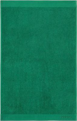 Полотенце Paris Gazon 45x70 см