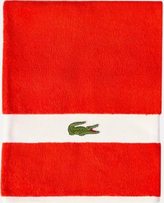 Полотенце для лица махровое Casual, Glaieul, 55x100 см 55x100 см мл