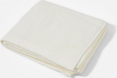 Полотенце Diamond/ПЛ-ДА-50х90кр – фото 1