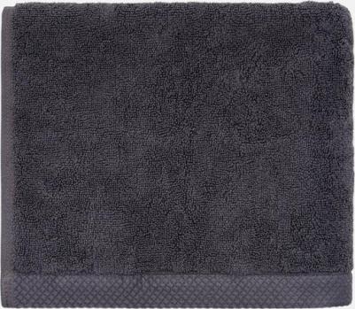 Полотенце Diamond/ПЛ-ДА-70х140ан