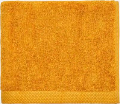 Полотенце Diamond/ПЛ-ДА-70х140гр