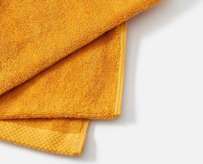 Полотенце Diamond/ПЛ-ДА-70х140гр – фото 1