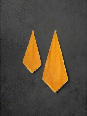 Полотенце Diamond/ПЛ-ДА-70х140гр – фото 5