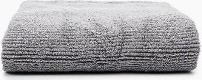 Полотенце махровое "Ronald", 70х140 см, цвет персиковый