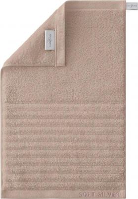 Полотенце Tactile Песчаный берег 30х50 см – фото 7