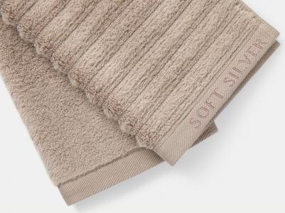 Полотенце Tactile Песчаный берег 30х50 см – фото 11