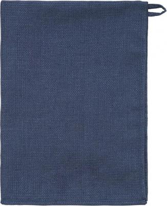 Полотенце вафельное 50х70 см 2 штуки в упаковке (TK22-TT0003) – фото 2