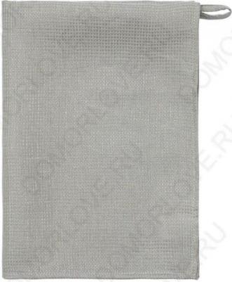 Полотенце вафельное 50х70 см 2 штуки в упаковке (TK22-TT0003) – фото 6