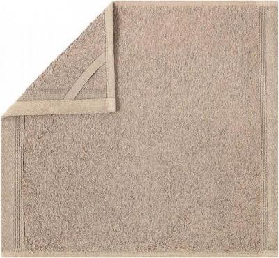 Набор салфеток Пуатье 30x30 см, золотистый, 3 шт, 10.00.00.1006 – фото 7