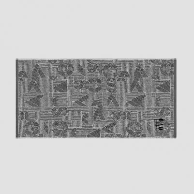 Полотенце Харпер (50х100 см) – фото 4