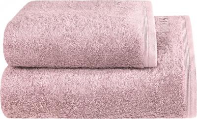 Полотенце Пуатье 40x60 см, светло-розовый, 10.00.01.1186 – фото 1