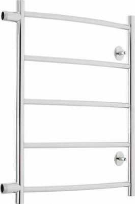 Калипсо П5 водяной 60x40 – фото 1