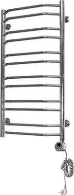 Лаура П12 электрический 100x50 – фото 10