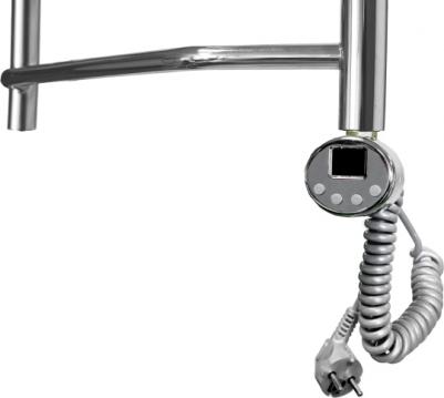 Лаура П12 электрический 100x50 – фото 13