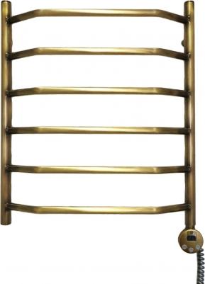 Лаура П6 электрический 80x50 – фото 3