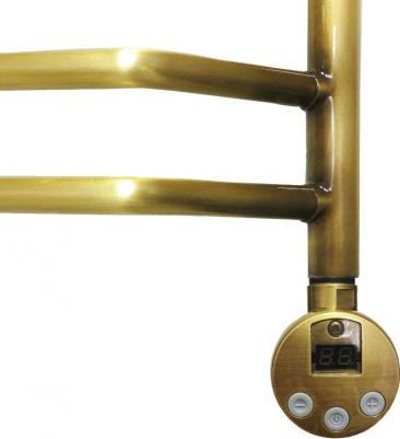 Лаура П6 электрический 80x50 – фото 15