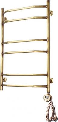 Лаура П6 электрический 80x60 – фото 1