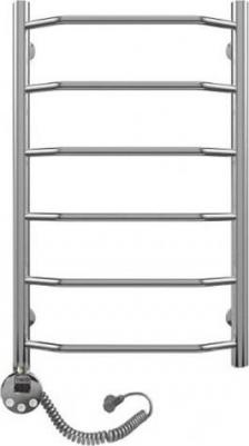 Лаура П6 электрический 80x60 – фото 9