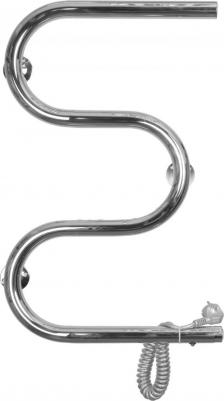 М-образный DMT 107 электрический 60x40 – фото 3