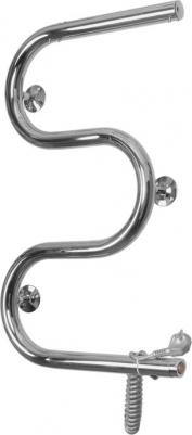 М-образный DMT 107 электрический 60x40 – фото 7