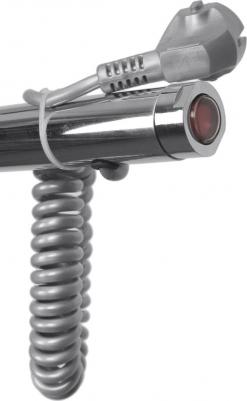 М-образный DMT 107 электрический 60x40 – фото 10