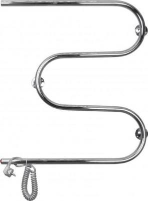 М-образный DMT 107 электрический 60x40 – фото 14