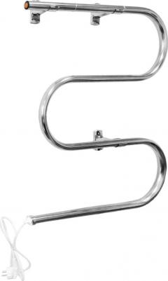 М-образный DMT 107 электрический 60x40 – фото 15