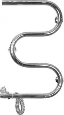 М-образный DMT 107 электрический 60x40