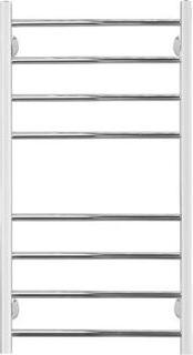 Медея П8 водяной 80x50 – фото 2